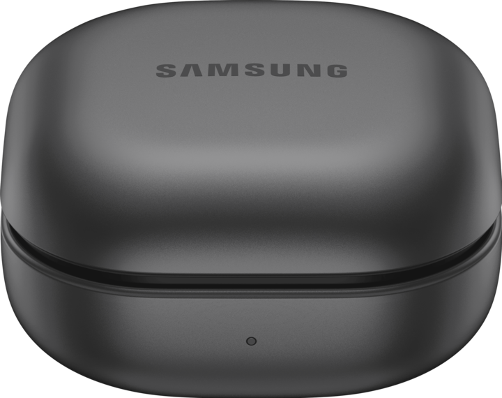 Produktbild Samsung Galaxy Buds2 (ANC, 5 h, Kabellos)