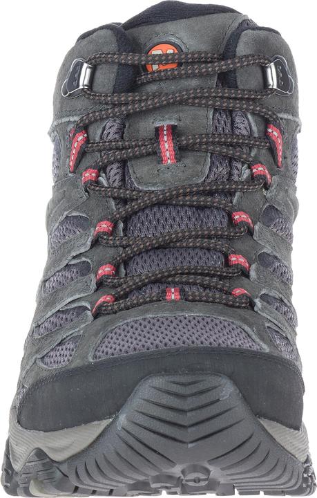 Image du produit Merrell Moab 3 GTX (47)