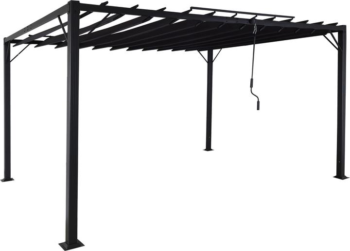 Actual product image MCW L40-3x4 (295 cm, 388 cm)