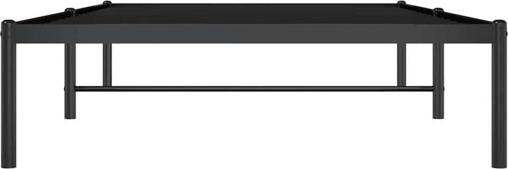 Image du produit vidaXL Bettgestell (100 x 190 cm)