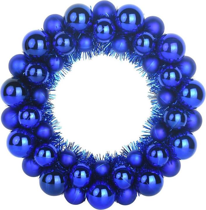 Actual product image vidaXL Saisonale Dekoration