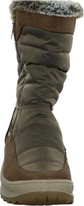 Actual product image Igi&co D. Shift (37)