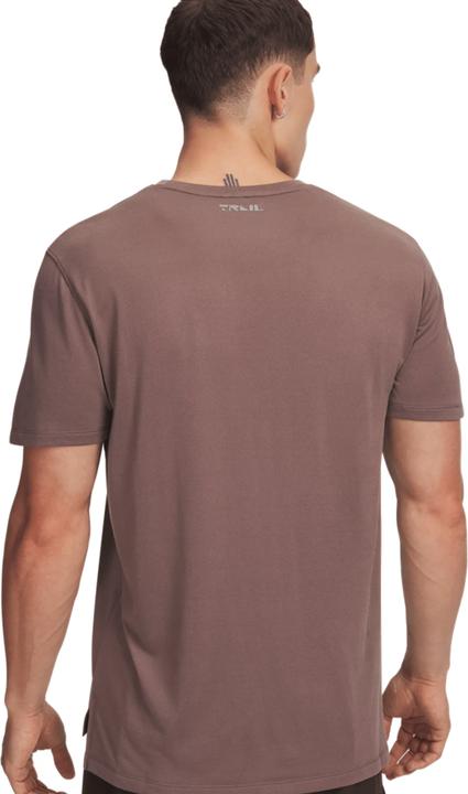 Produktbild Under Armour Trail Run Ss (L)