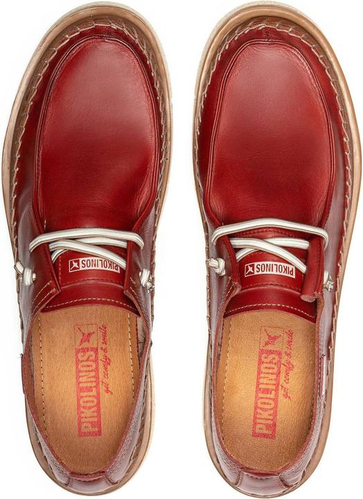 Image du produit Pikolinos San Juan (41)