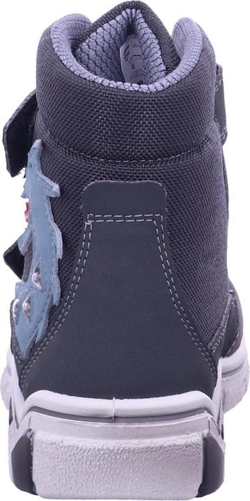 Image du produit Ricosta Bottes GRISU (27)