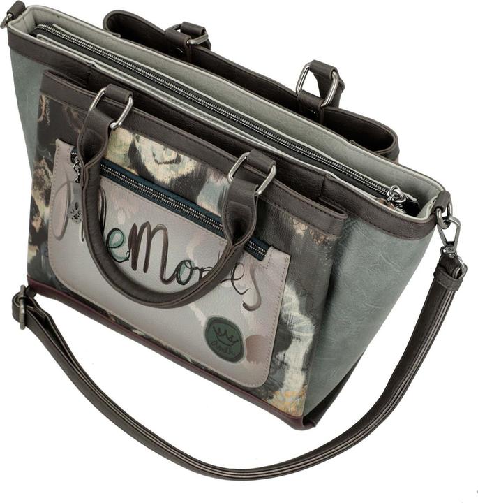 Image du produit Anekke Real Shopper Tasche 38 cm (12 l)