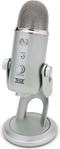 Immagine prodotto Blue Yeti