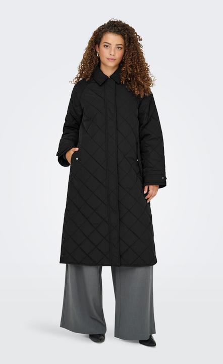 Produktbild Only ONLUNI Steppjacke Steppjacke (L)