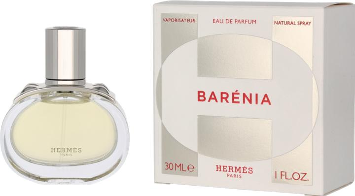Image du produit Hermès Barénia Rechargeable (Eau de parfum, 30 ml)