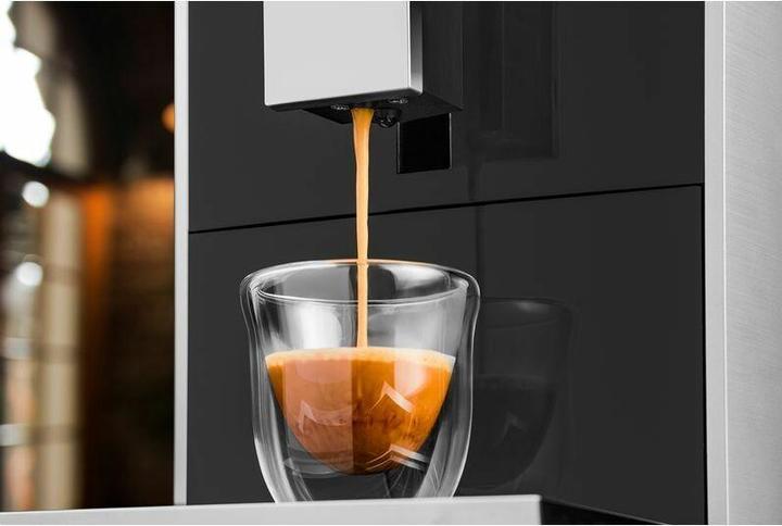 Produktbild Trisa Crema One Touch