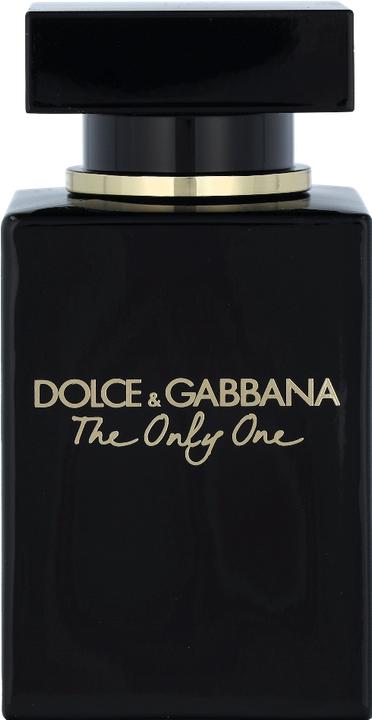 Image du produit Dolce & Gabbana Le seul (Eau de parfum, 50 ml)