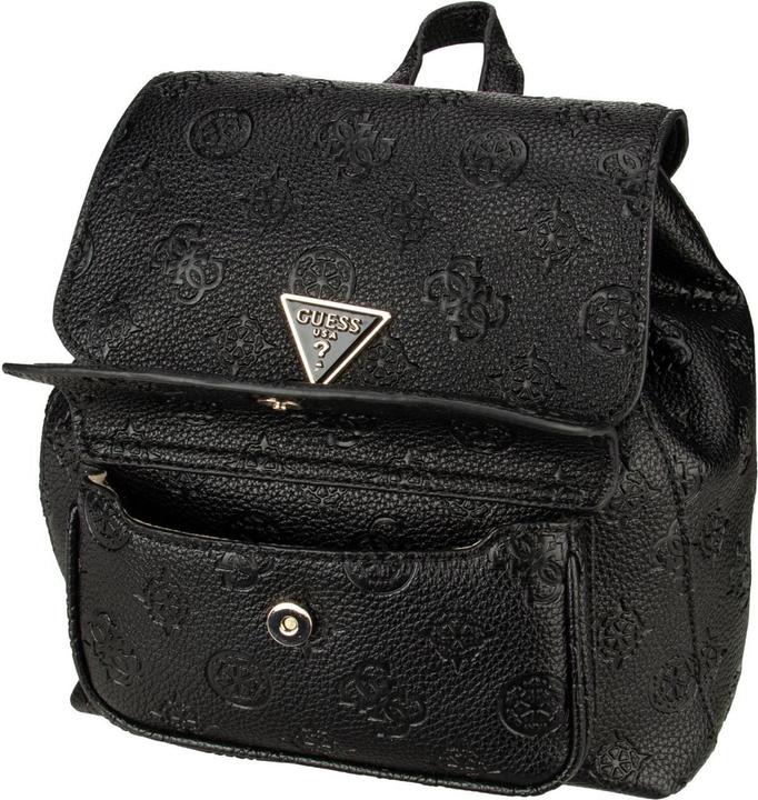 Produktbild Guess 4784220 (8 l)