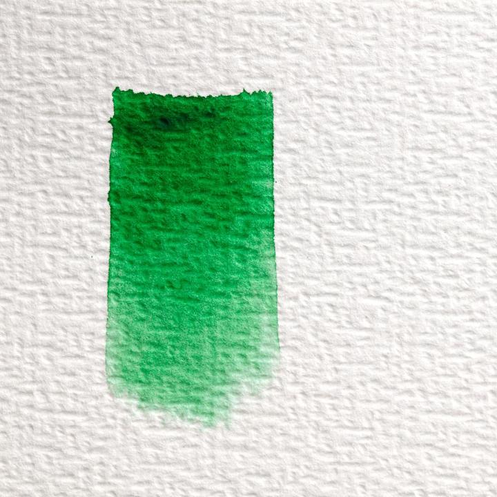 Image du produit Clairefontaine Collections d'art (21 x 14.80 cm)
