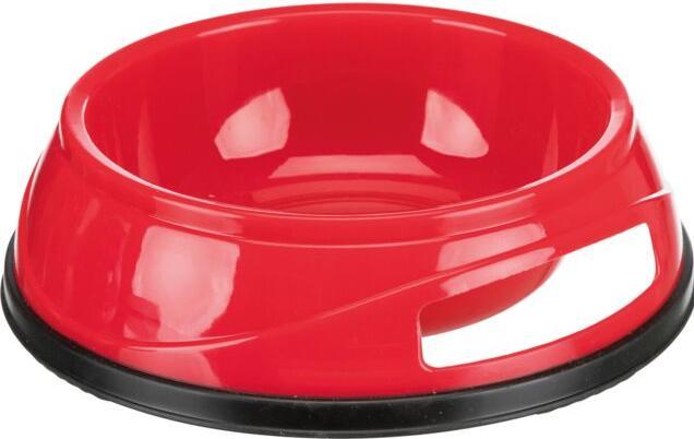 Actual product image Trixie Bowl (0.30 l)
