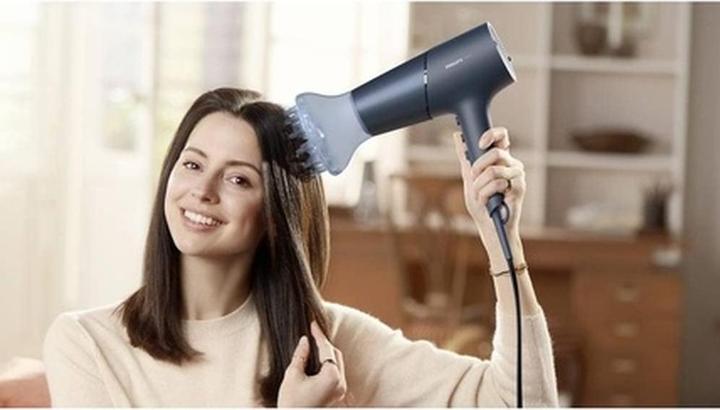 Actual product image Philips BHD512/00 (2300 W)