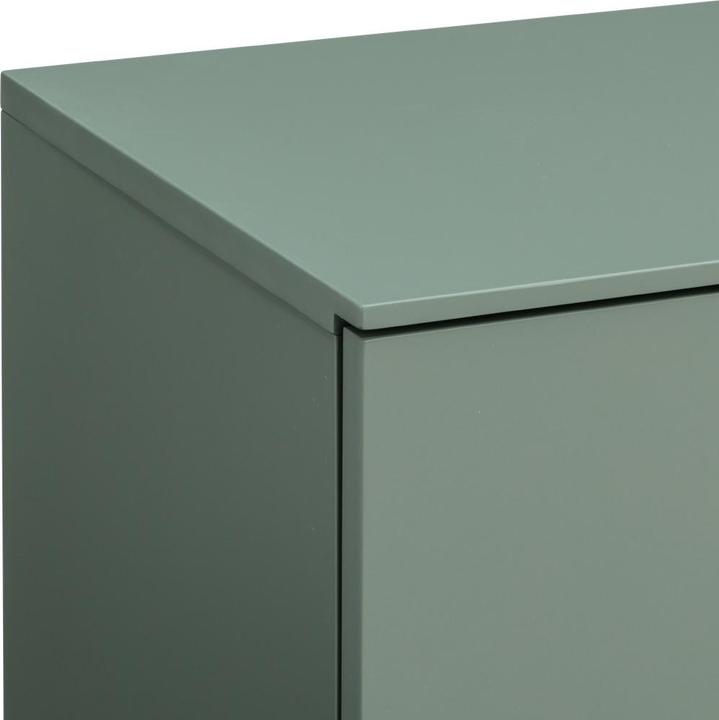 Produktbild BYYU Stedio (180 x 42 x 55 cm)