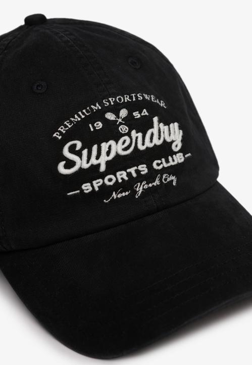 Produktbild Superdry Vintage Club (One Size)