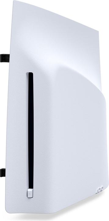 Sony Disc drive for PS5 Slim Digital Edition consoles (PS5, PS5 Digital Edition)