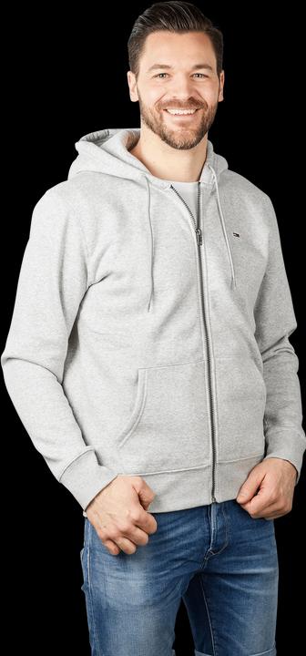 Produktbild Tommy Jeans Regular (S)