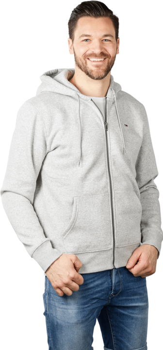 Immagine prodotto Tommy Jeans Regular (S)