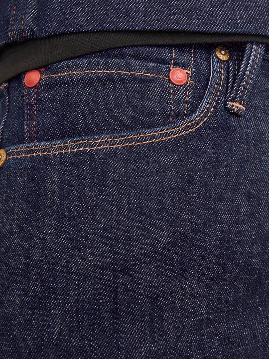 Produktbild Jack & Jones Jjiglenn Jjevan Jos 777 Lid Noos (W31/L32)