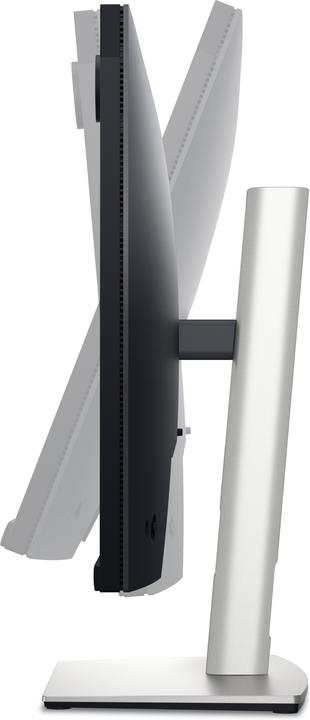 Image du produit Dell P2424HEB (1920 x 1080 pixels, 23.80")