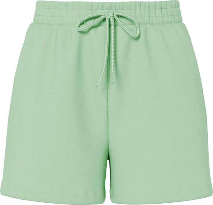 Pieces Pcchilli Summer Hw Shorts Ub Noos Bc