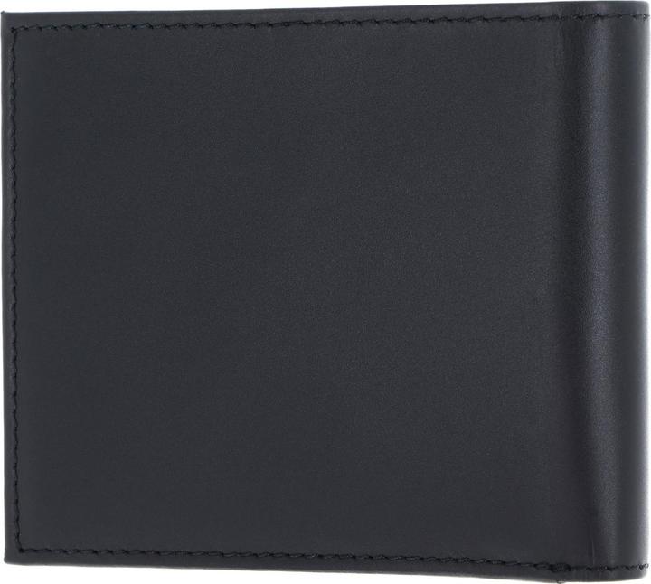 Produktbild Oxmox Leather Querscheinbörse