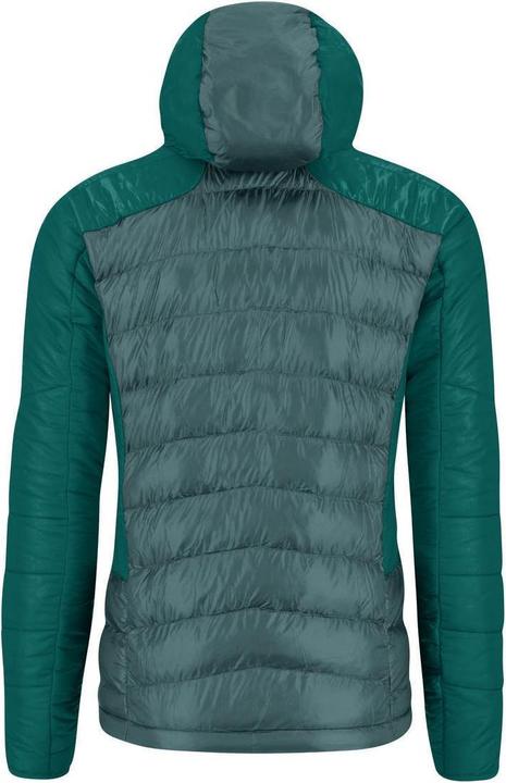 Produktbild Karpos Focobon Jacket (L)