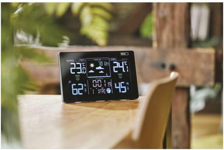 Immagine prodotto Emos E5111