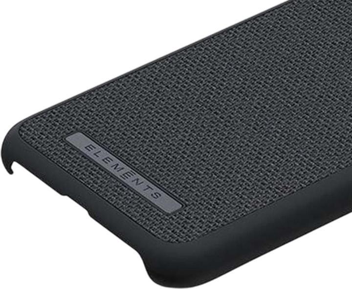 Produktbild Nordic Elements Idun (Apple iPhone XS Max)