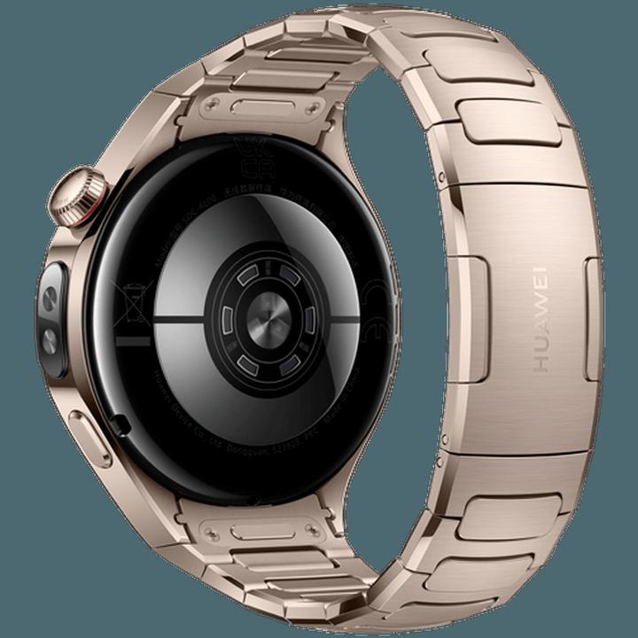 Immagine prodotto Huawei Guarda 5 (42 mm, 4G)