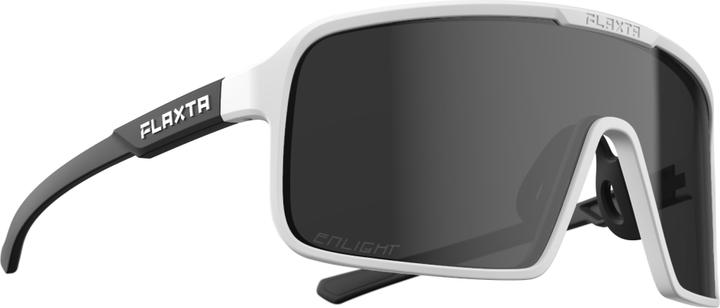 Produktbild Flaxta Above