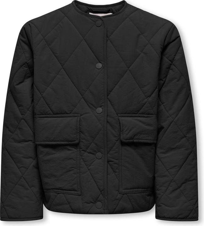 Produktbild Only KOGROSALINA Steppjacke Steppjacke (134)