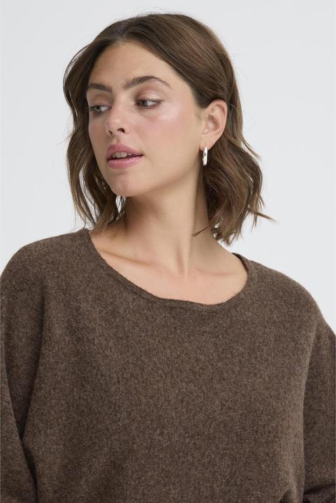 Actual product image Fransa Romina 1 (S)