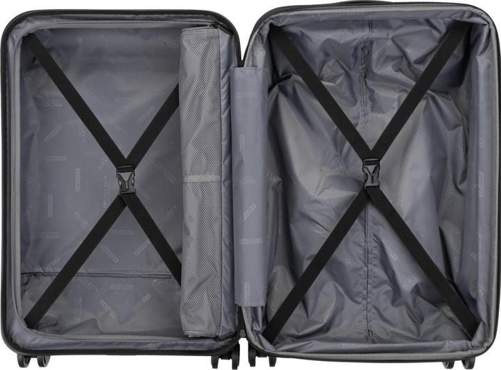 Produktbild American Tourister Novastream (73 l)
