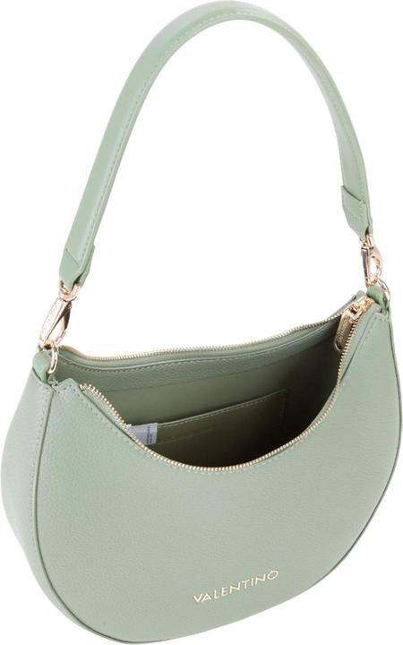 Produktbild Valentino Alexia Schultertasche 29 cm