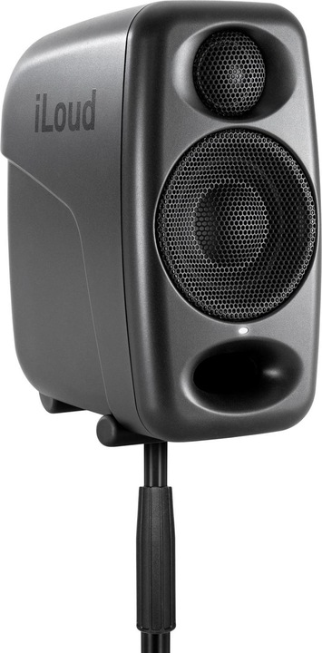 Image du produit IK Multimedia iLoud Micro Monitor Pro (Actif, Couples, 2x 50 W)