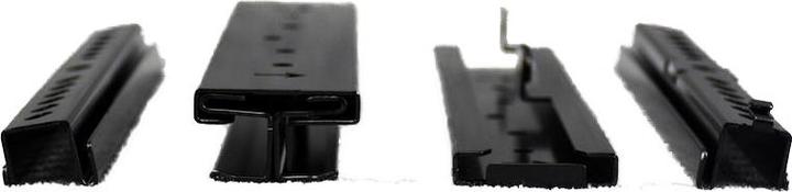 Produktbild HPE AP-MNT-MP10-D