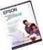 Produktbild Epson S041154 Iron-on-transfer Papier (124 g/m², A4, 10 x)