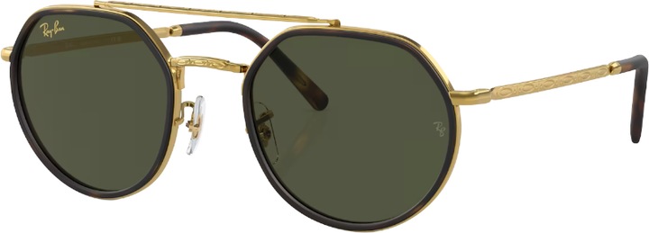 Ray Ban 0RB3765/53