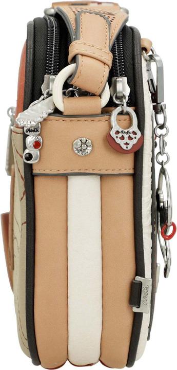 Actual product image Anekke Alma Umhängetasche 29 cm