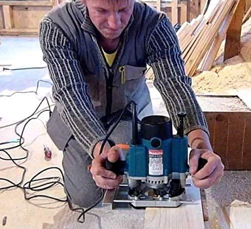 Produktbild Makita RP1110CJ