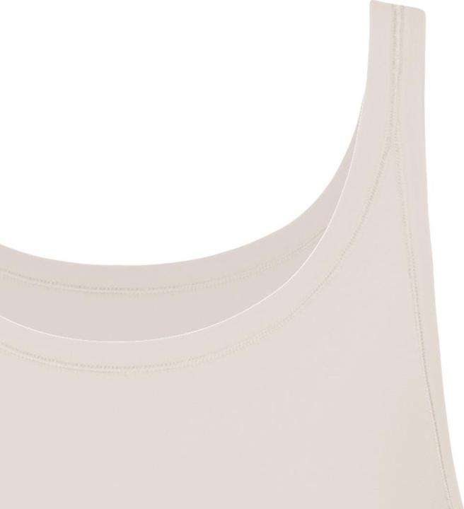 Produktbild Mey 3er Pack Modal Pure Unterhemd / Top (XL)