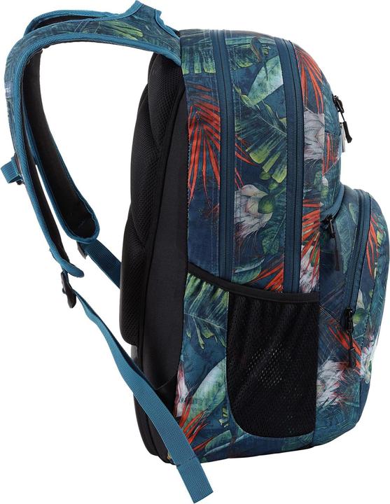 Image du produit Nitro Daypack Hero Sac à dos 52 cm pour ordinateur portable (41 l)