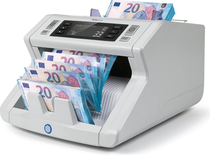 Immagine prodotto Safescan 2250 (Bancone)