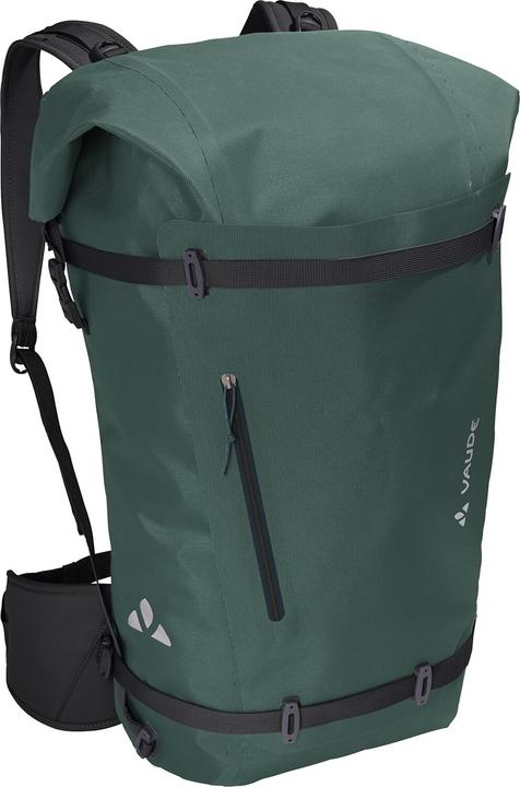 Vaude Proof (28 l)