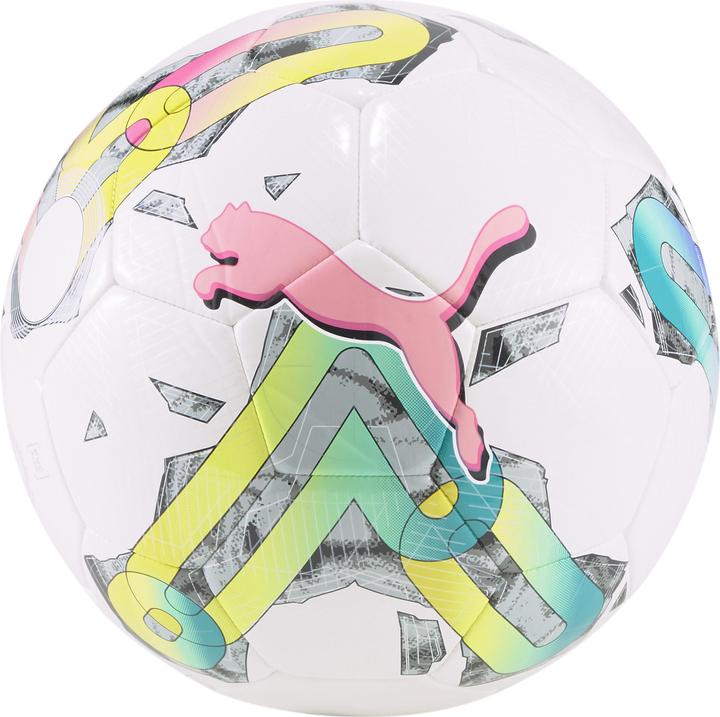 pumabiancoemulticolore