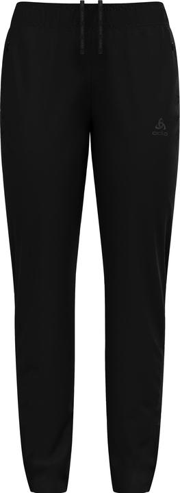 Actual product image Odlo Zeroweight (XXL)