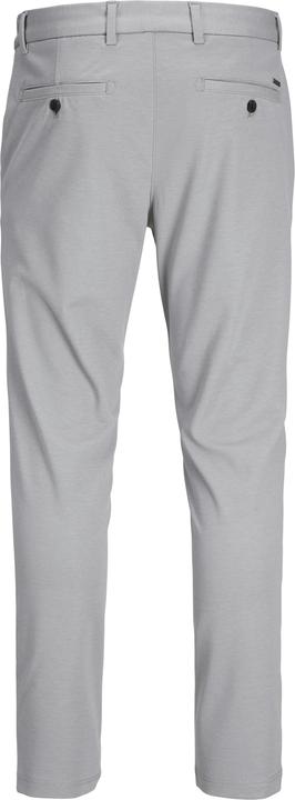 Actual product image Jack & Jones Slim fit chino trousers Chino trousers (W29/L32)